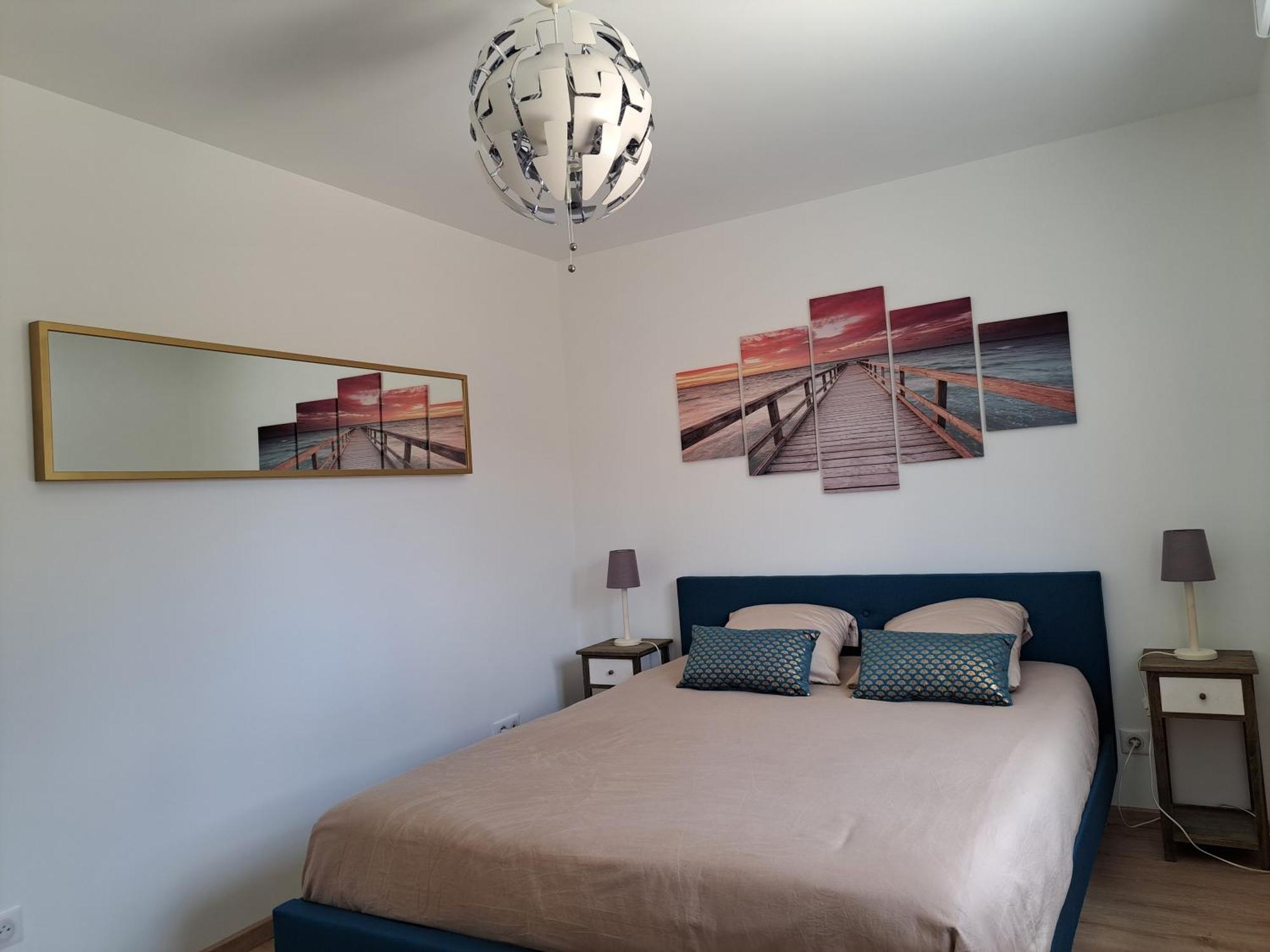 A La Source Villa Saint-Medard-de-Guizieres Ngoại thất bức ảnh
