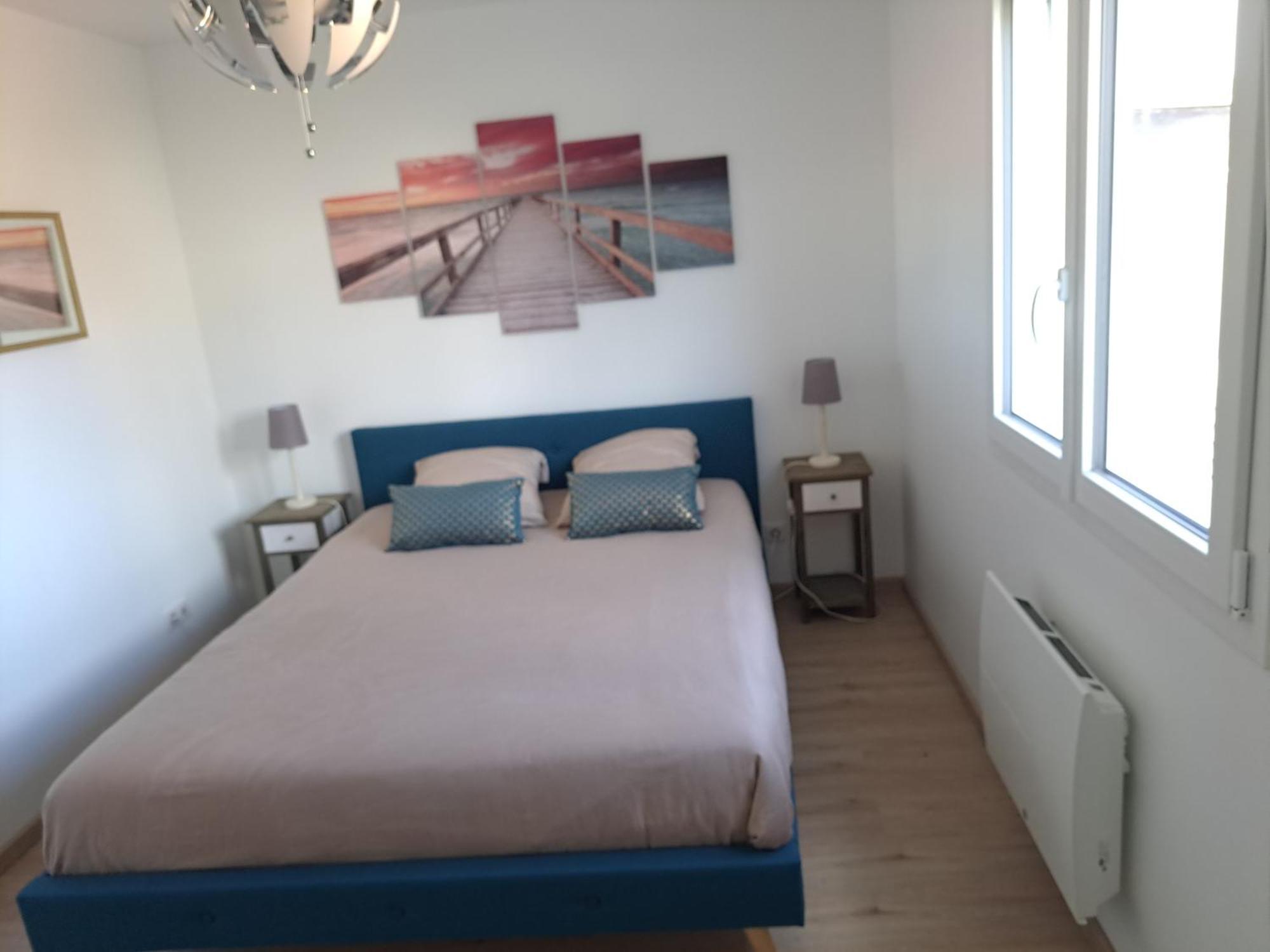 A La Source Villa Saint-Medard-de-Guizieres Ngoại thất bức ảnh