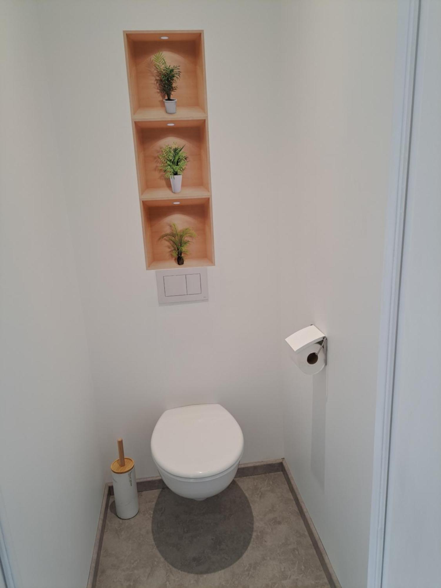 A La Source Villa Saint-Medard-de-Guizieres Ngoại thất bức ảnh