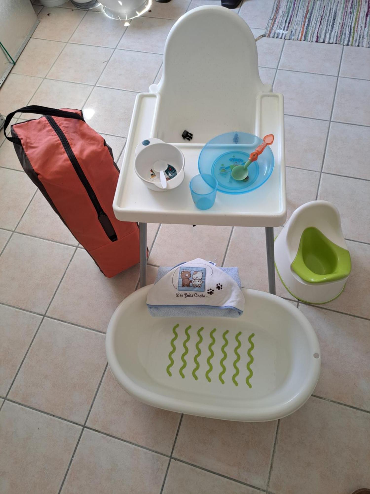 A La Source Villa Saint-Medard-de-Guizieres Ngoại thất bức ảnh