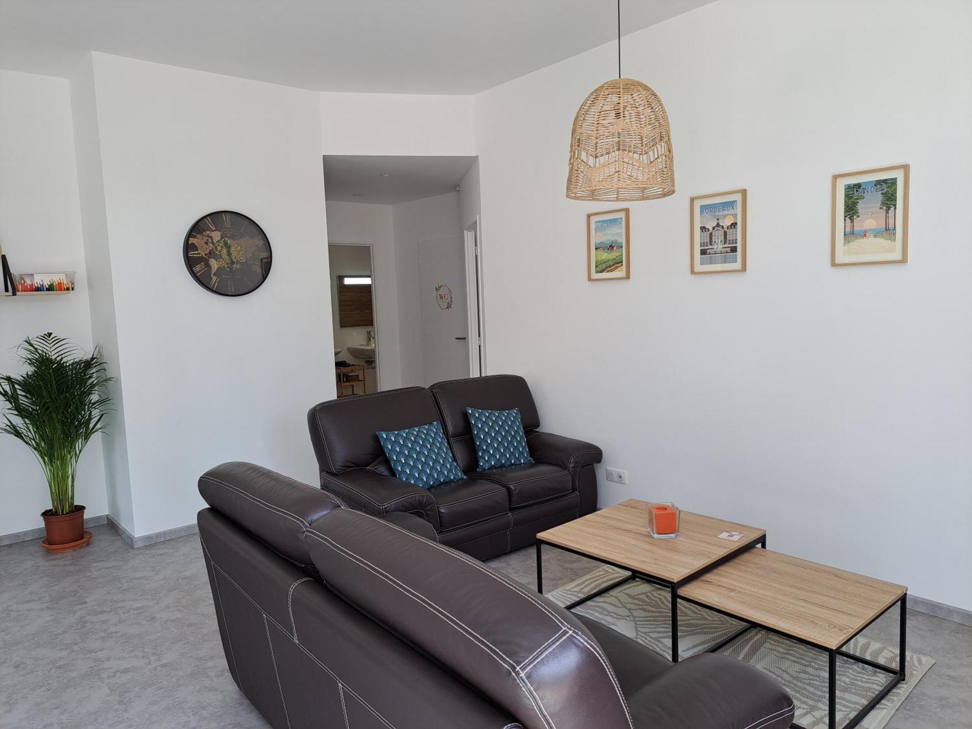 A La Source Villa Saint-Medard-de-Guizieres Ngoại thất bức ảnh